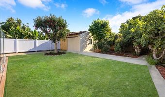 1211 S 3rd St, Alhambra, CA 91801