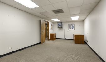 27 W530 High Lake Ave, Winfield, IL 60190