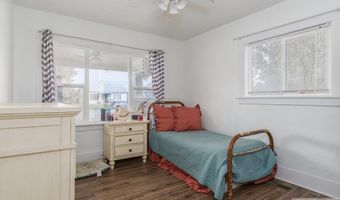 295 S 1st W, Bancroft, ID 83217