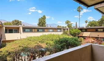 540 Fairview 34, Arcadia, CA 91007