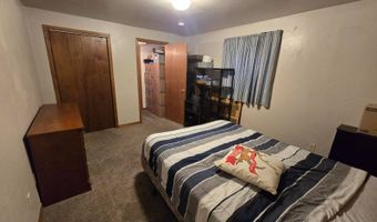 608 Hampton, Alliance, NE 69301