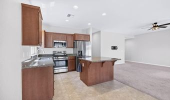 2345 Pintail Dr, Carson City, NV 89701