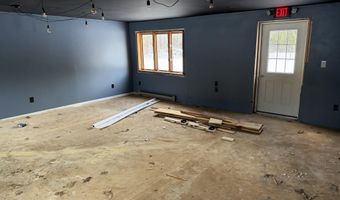50 Winter St, Ashland, NH 03217