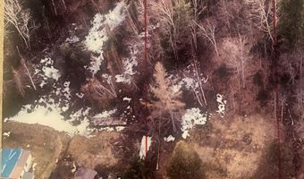 000 Jericho Rd, Berlin, NH 03570