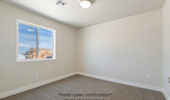 582 W 2360 N, Cedar City, UT 84721