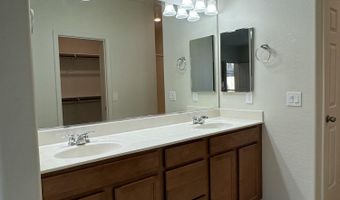 3230 S SANTA RITA Way, Chandler, AZ 85286