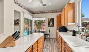 10280 Songsparrow Ct, Las Vegas, NV 89135