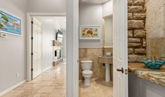41925 N BACK CREEK Ct, Anthem, AZ 85086