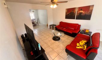 678 LESLIE Ct 678, Altamonte Springs, FL 32701