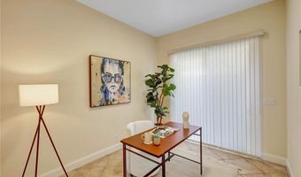 135 Redwood, Carlsbad, CA 92008