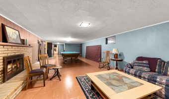 17 N 7th St, Almira, WA 99103