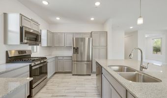 5100 E RANCHO PALOMA Dr 1029, Cave Creek, AZ 85331