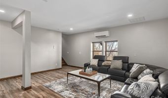 25 Crestwood Dr, Arden, NC 28704