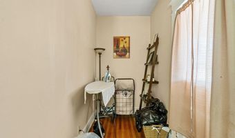 373 Delaware Ave, Albany, NY 12209