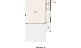 211 Chinquapin Ave, Carlsbad, CA 92008