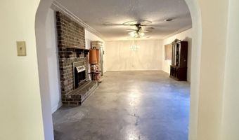 1474 Mandella Rd, Bonneau, SC 29431