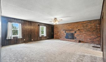556 County Road 249, Athens, TN 37303