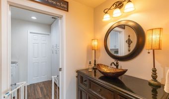 246 County Road 332, Abilene, TX 79606