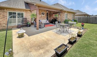 307 Winterfield Ct, Brandon, MS 39042