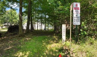 Lot 58 Badger Ct, Arkdale, WI 54613