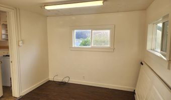 206 E 9th St, Atlantic, IA 50022