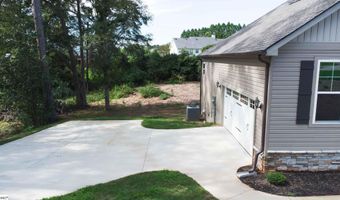 606 B Parkwood Dr, Anderson, SC 29625