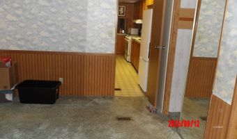 31 Blick Ave, Athens, OH 45701