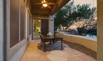 42020 N LONG COVE Way, Anthem, AZ 85086