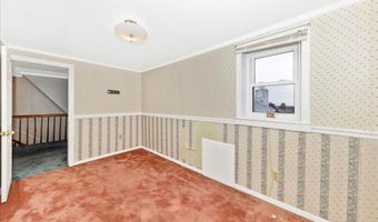 108 S MAIN St S, Boonsboro, MD 21713