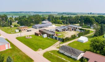 223 Main St, Bradley, SD 57217