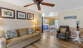9209 RAMBLEBROOK Rd, Baltimore, MD 21236