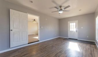 233 BEAVERWOOD Dr, Adamsville, TN 38310