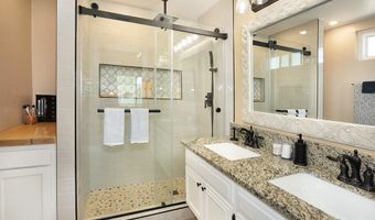 8491 E Frostwood St, Anaheim, CA 92808