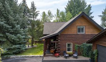 109 N 8th St, Bellevue, ID 83313