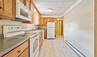 23 Riverlake St, Alton, NH 03810