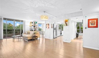 3530 Mystic Pointe Dr 309, Aventura, FL 33180