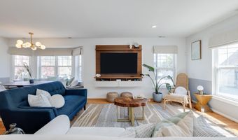1117 City Ave, Atlantic City, NJ 08401