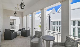 50 Sea Garden St, Alys Beach, FL 32461
