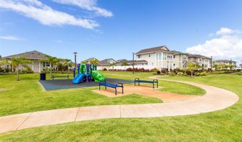 91-1150 Kaikohola St D70, Ewa Beach, HI 96706