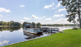 2988 SHORE Dr, Ashville, AL 35953