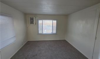 3 Piute Valley Dr, Cal Nev Ari, NV 89039