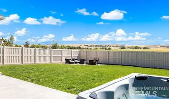 7597 W Havana Dr, Boise, ID 83709