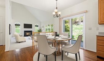71 WESTWOODS Blvd, Hockessin, DE 19707