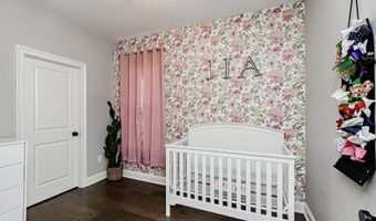 13132 Elissa Ln, Baton Rouge, LA 70818