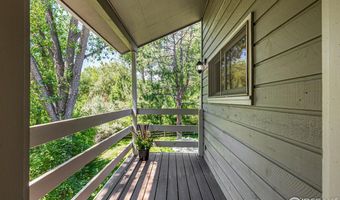 4157 19th St, Boulder, CO 80304