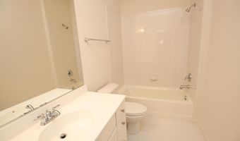 27145 BUCKSKIN Trl, Harbeson, DE 19951
