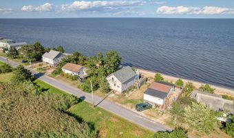 121 S SANDPIPER Dr, Dover, DE 19901