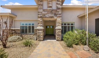 2525 Trade Wind Dr, Bullhead City, AZ 86442
