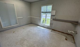 444 Elmwood Ave, Alderson, WV 24910