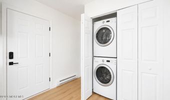 96 1st Ave A, Atlantic Highlands, NJ 07716